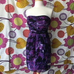 Perfect for girls night out or wedding reception